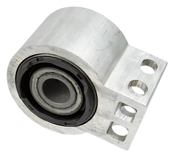 Mounting, control/trailing arm 35344 01