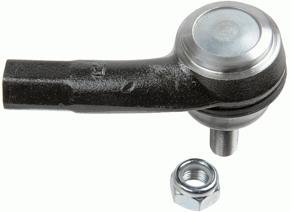 Tie Rod End 39132 01