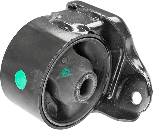 Mounting, engine 43058 01