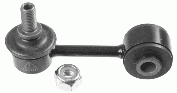Link/Coupling Rod, stabiliser bar 32009 01
