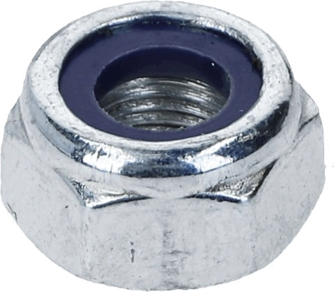 Control/Trailing Arm, wheel suspension 10731 01