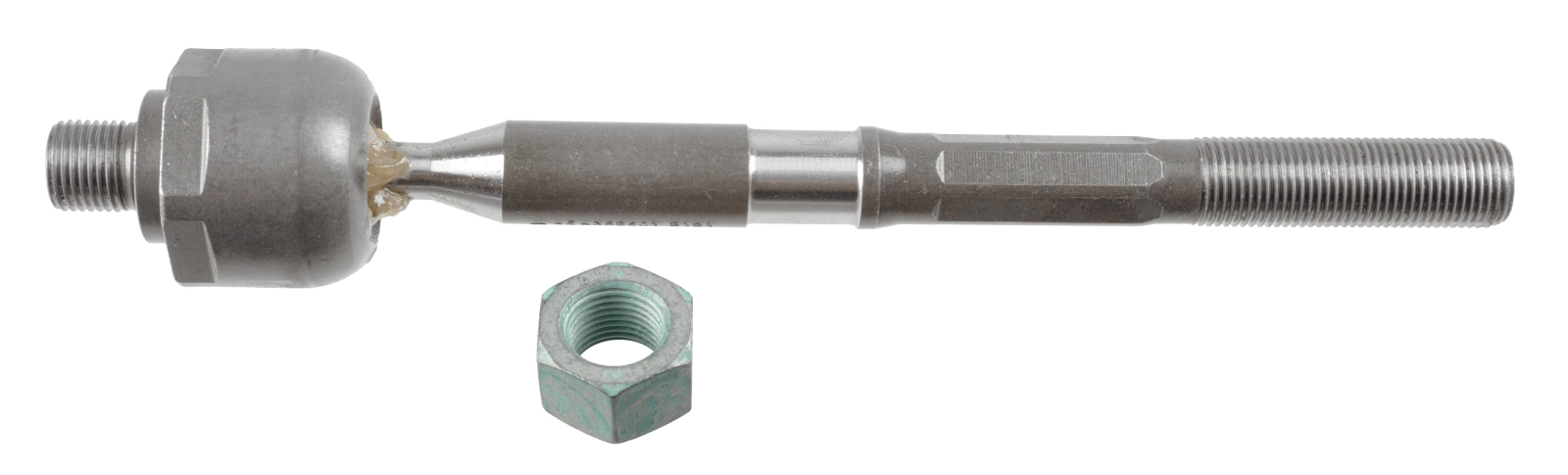 Inner Tie Rod 43526 01