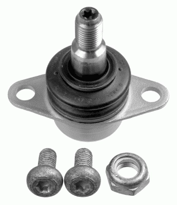 Ball Joint 33902 01
