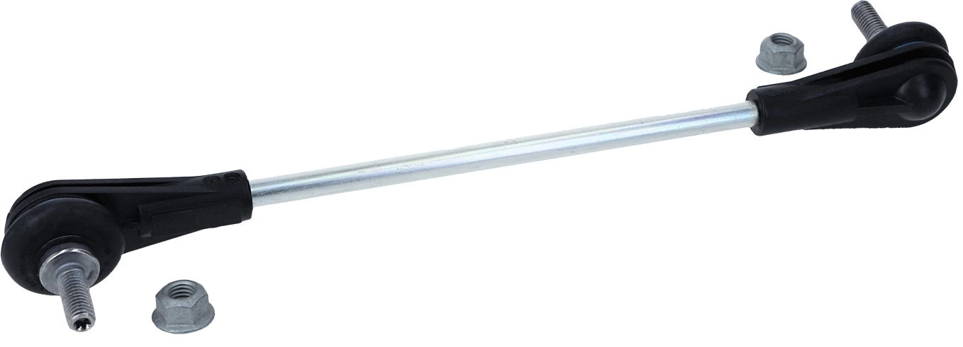 Link/Coupling Rod, stabiliser bar 37855 01