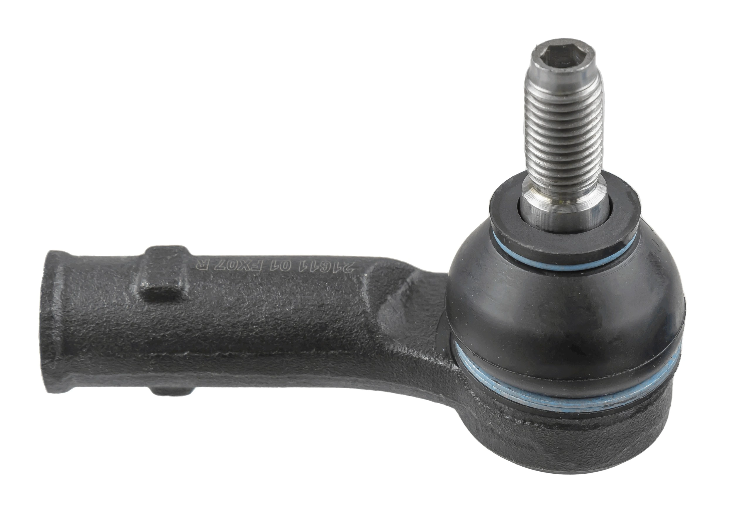 Tie Rod End 21611 02