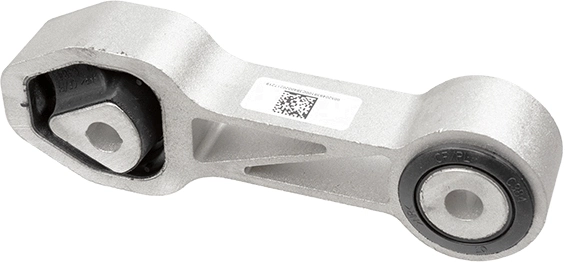 Mounting, engine 42147 01