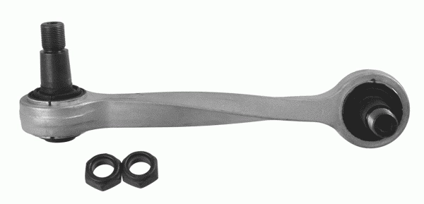 Link/Coupling Rod, stabiliser bar 30730 01