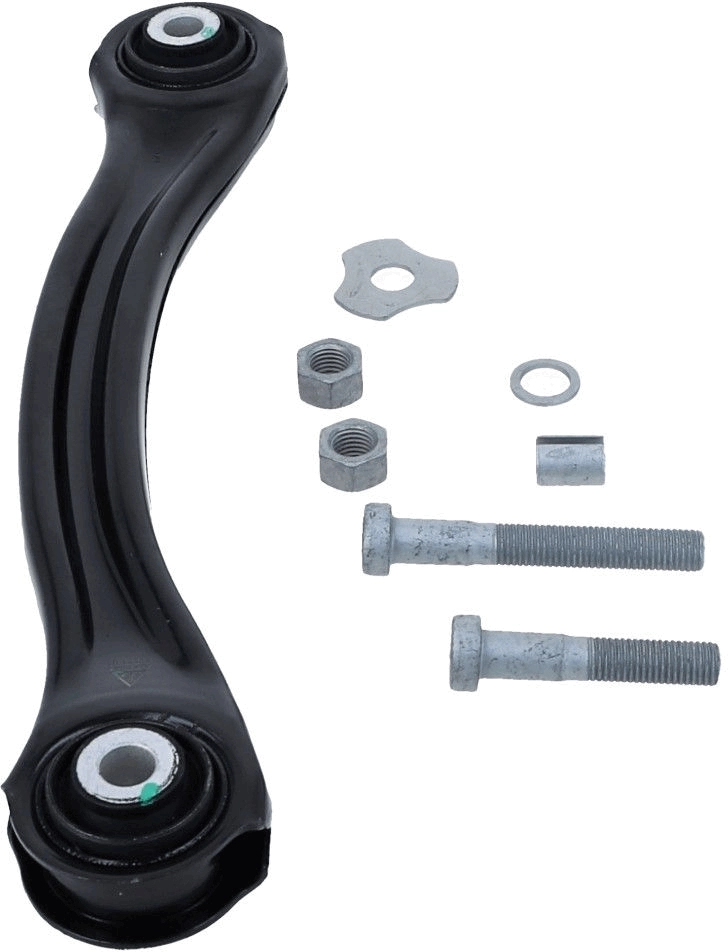 Rod/Strut, wheel suspension 20731 03