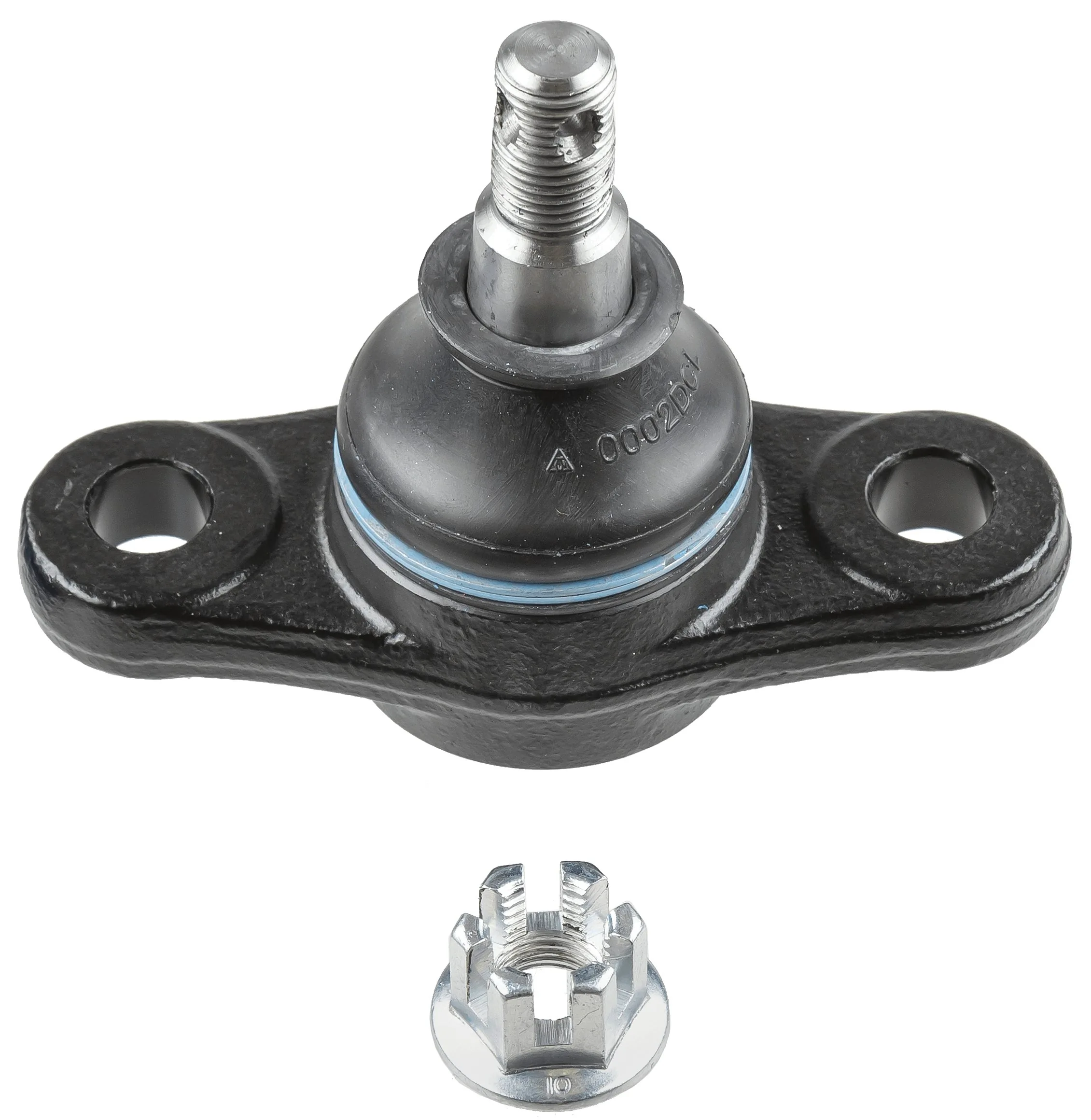 Ball Joint 34999 01