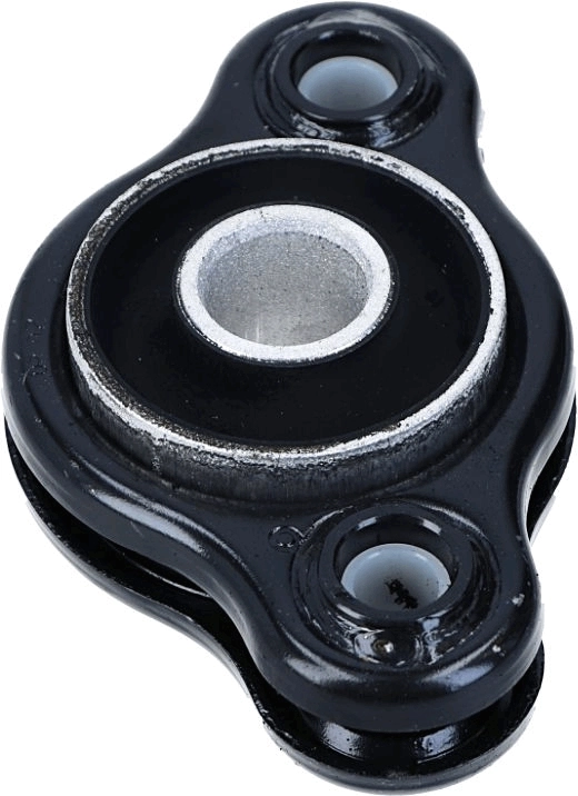 Mounting, control/trailing arm 37984 01