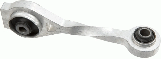 Mounting, engine 31026 01