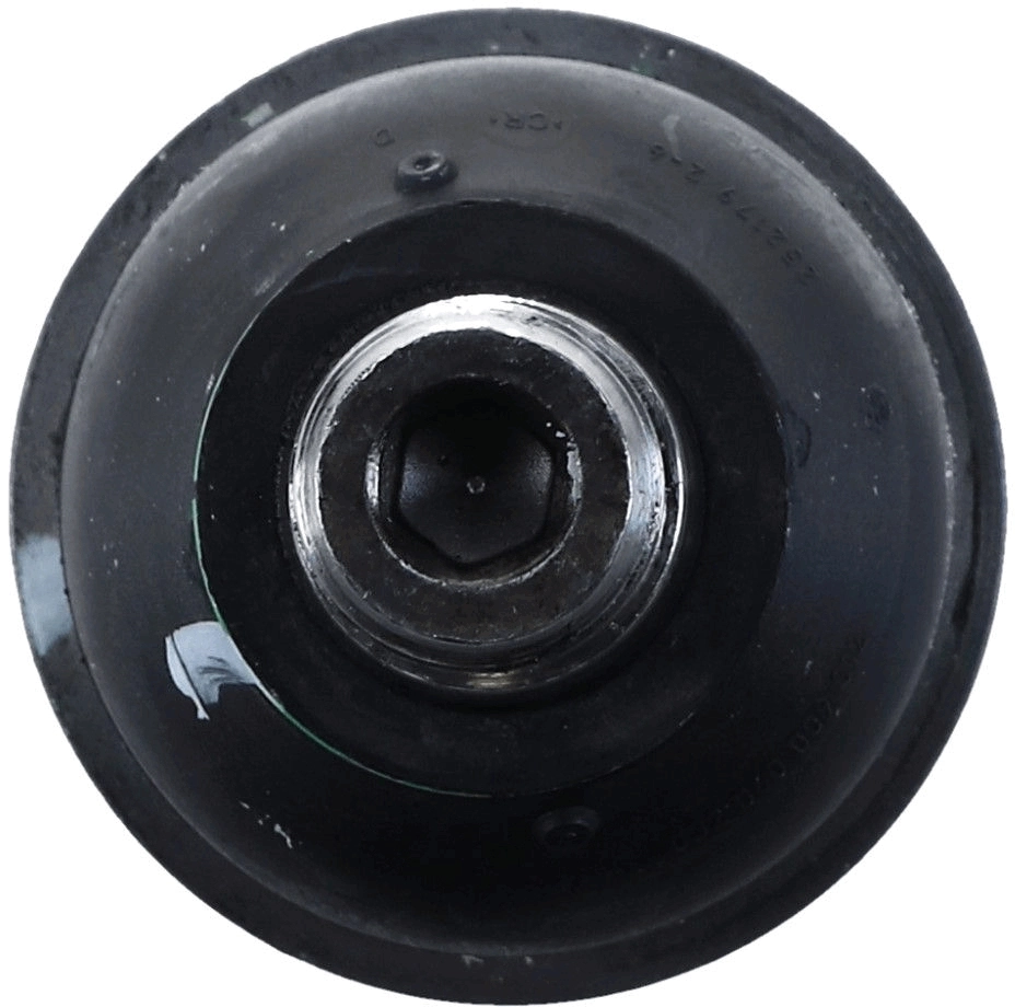 Ball Joint 33697 01