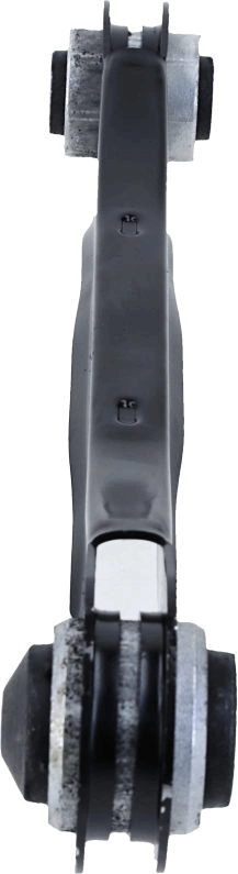 Control/Trailing Arm, wheel suspension 39400 01