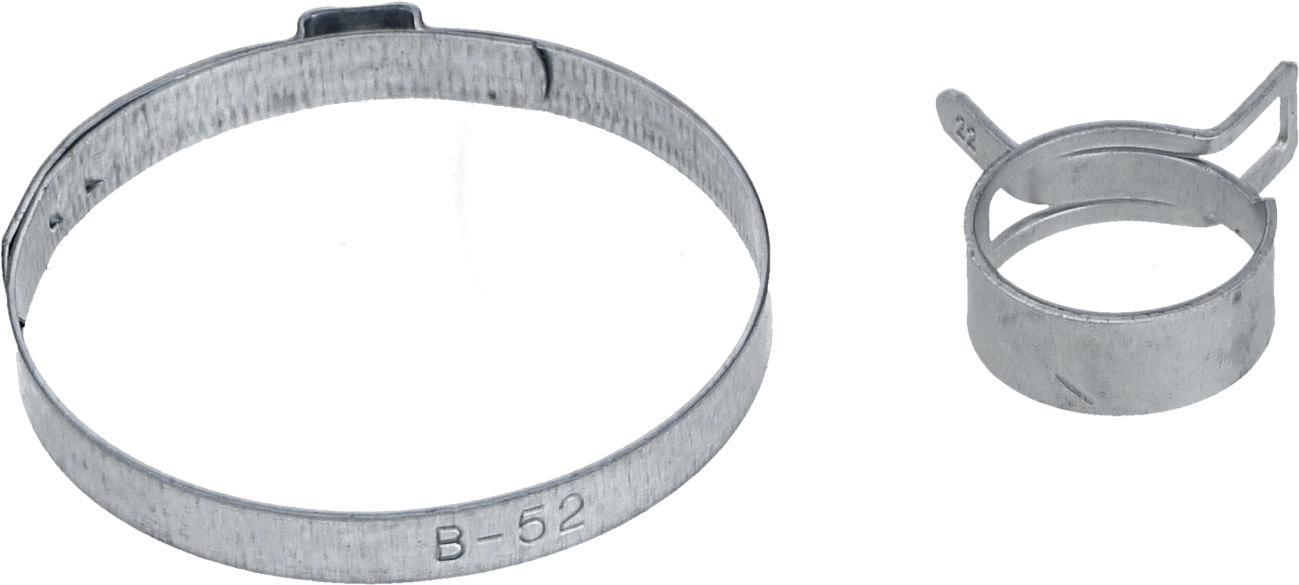 Bellow, steering 30178 01