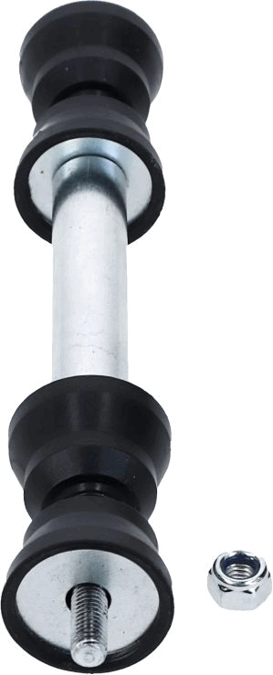 Link/Coupling Rod, stabiliser bar 38001 01