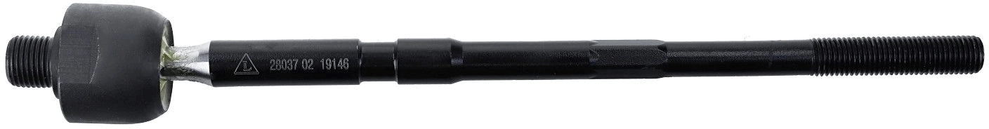 Inner Tie Rod 28037 02