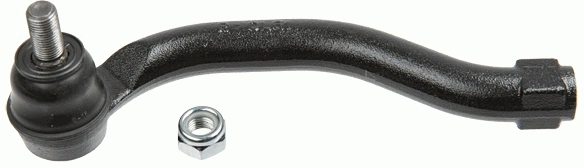 Tie Rod End 39160 01