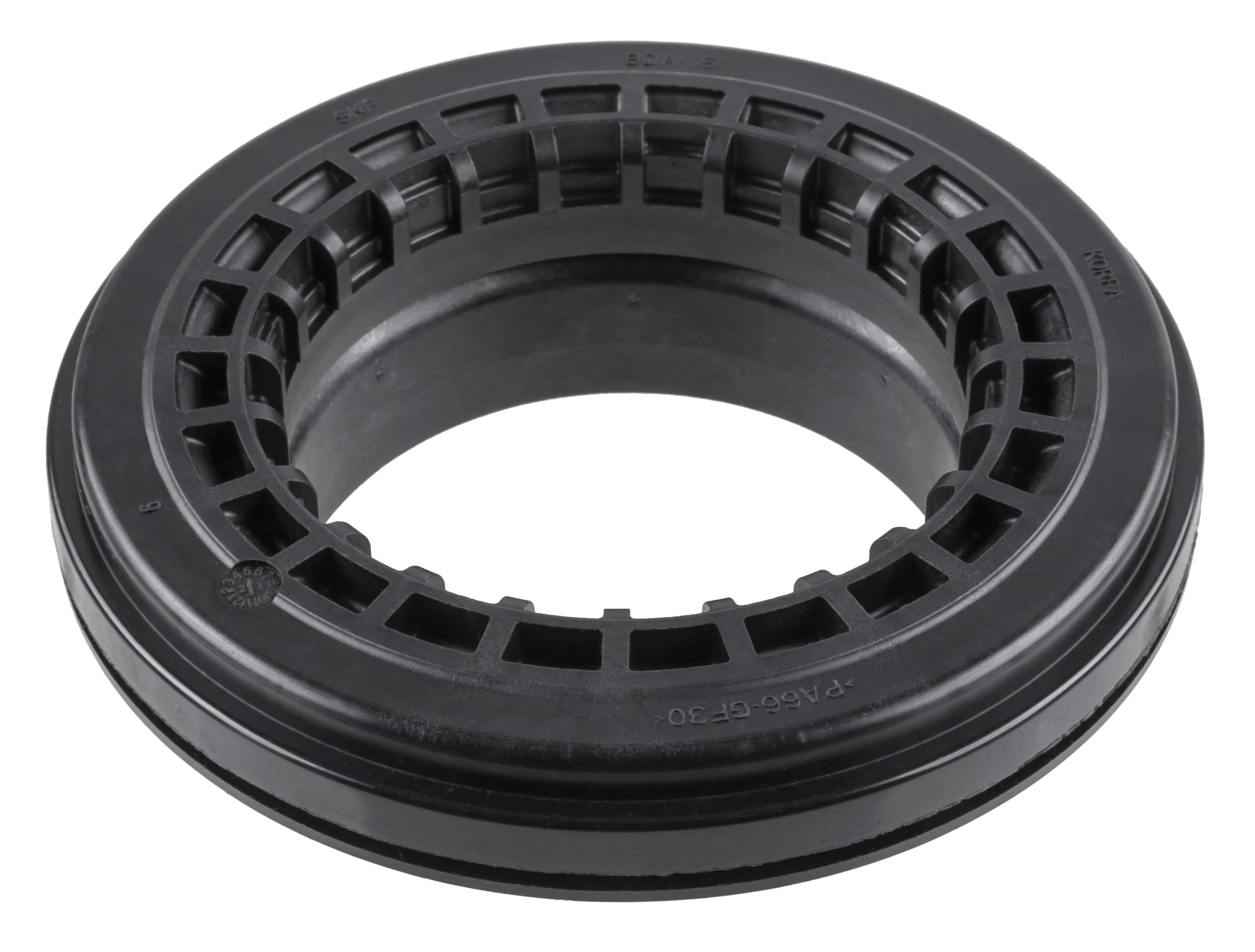 Rolling Bearing, suspension strut support mount 45716 01