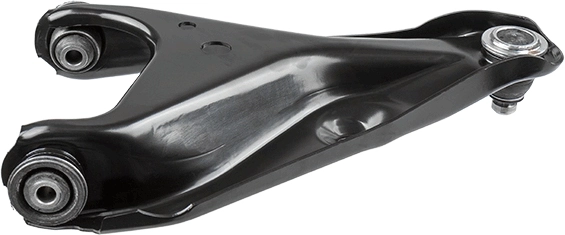 Control/Trailing Arm, wheel suspension 42661 01