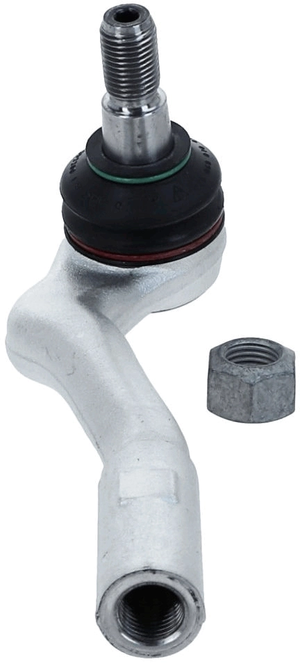 Tie Rod End 25170 02