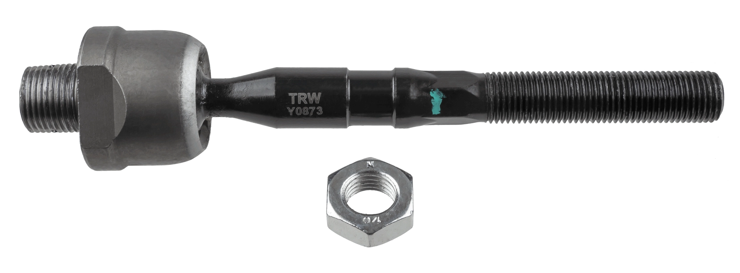 Inner Tie Rod 38438 01