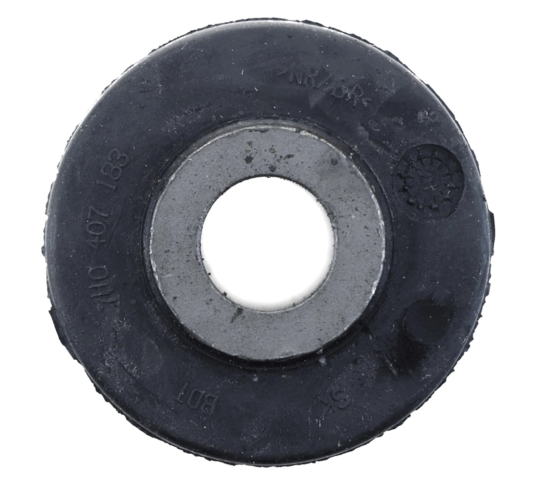 Mounting, control/trailing arm 26937 01