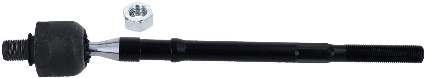 Inner Tie Rod 33410 01