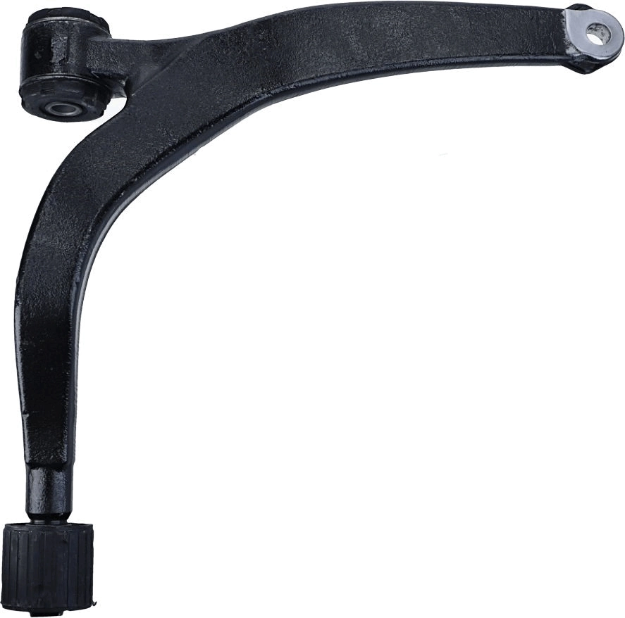 Control/Trailing Arm, wheel suspension 35395 01