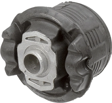 Bushing, axle cross member 33265 01