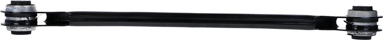 Control/Trailing Arm, wheel suspension 39398 01