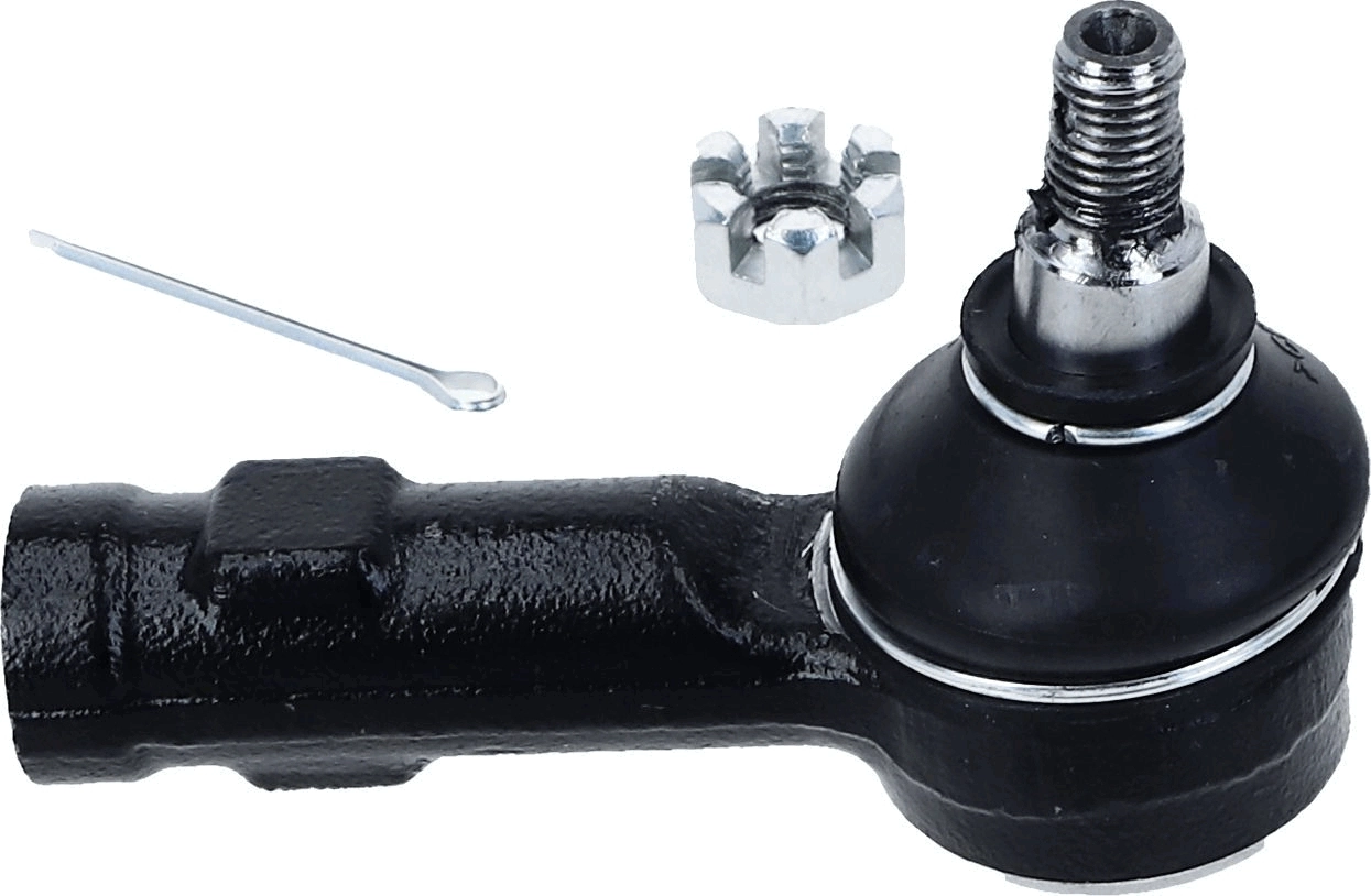 Tie Rod End 30357 02