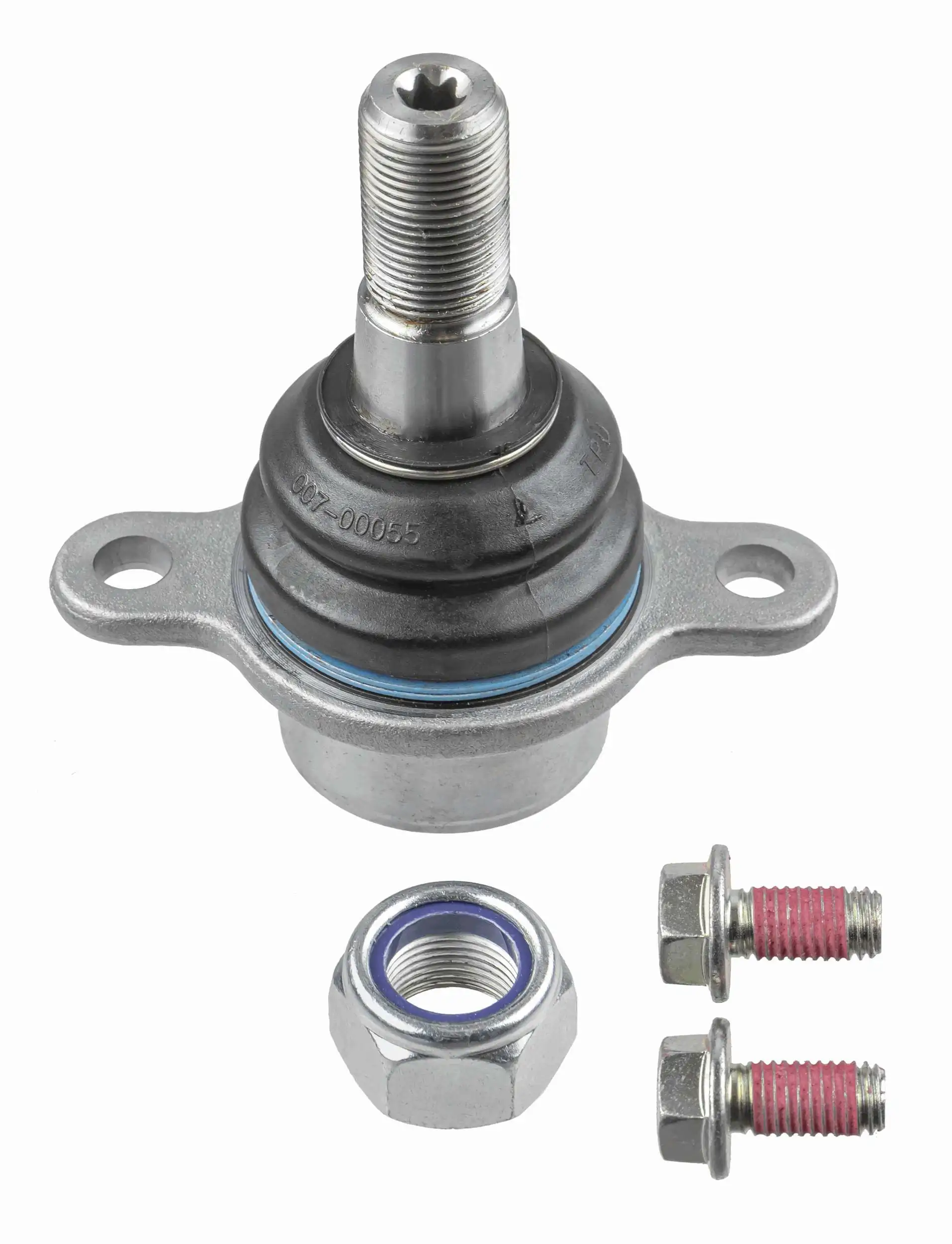 Ball Joint 44093 01
