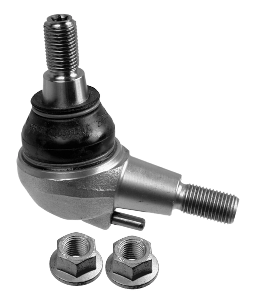 Ball Joint 35373 01