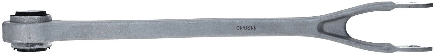 Rod/Strut, wheel suspension 30430 01