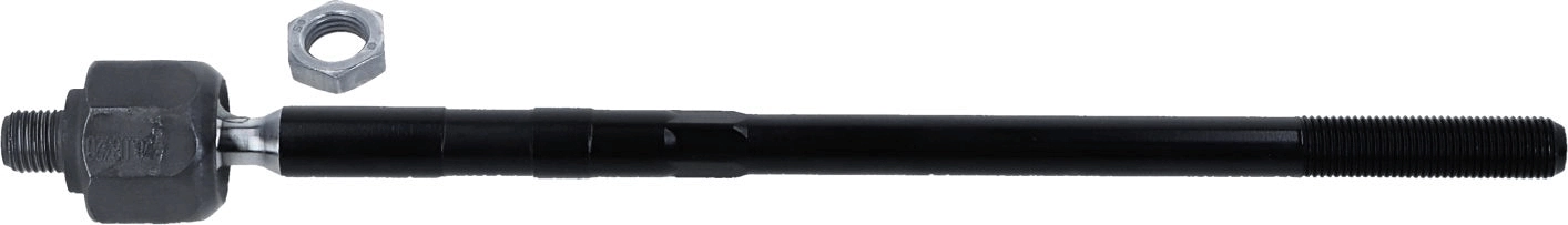 Inner Tie Rod 38103 01