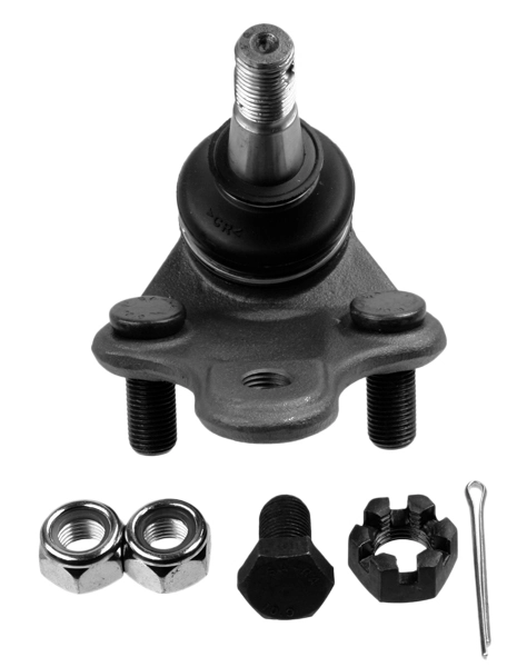 Ball Joint 16432 04