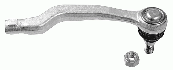 Tie Rod End 26697 02