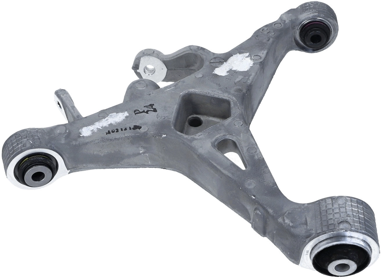 Control/Trailing Arm, wheel suspension 30638 01