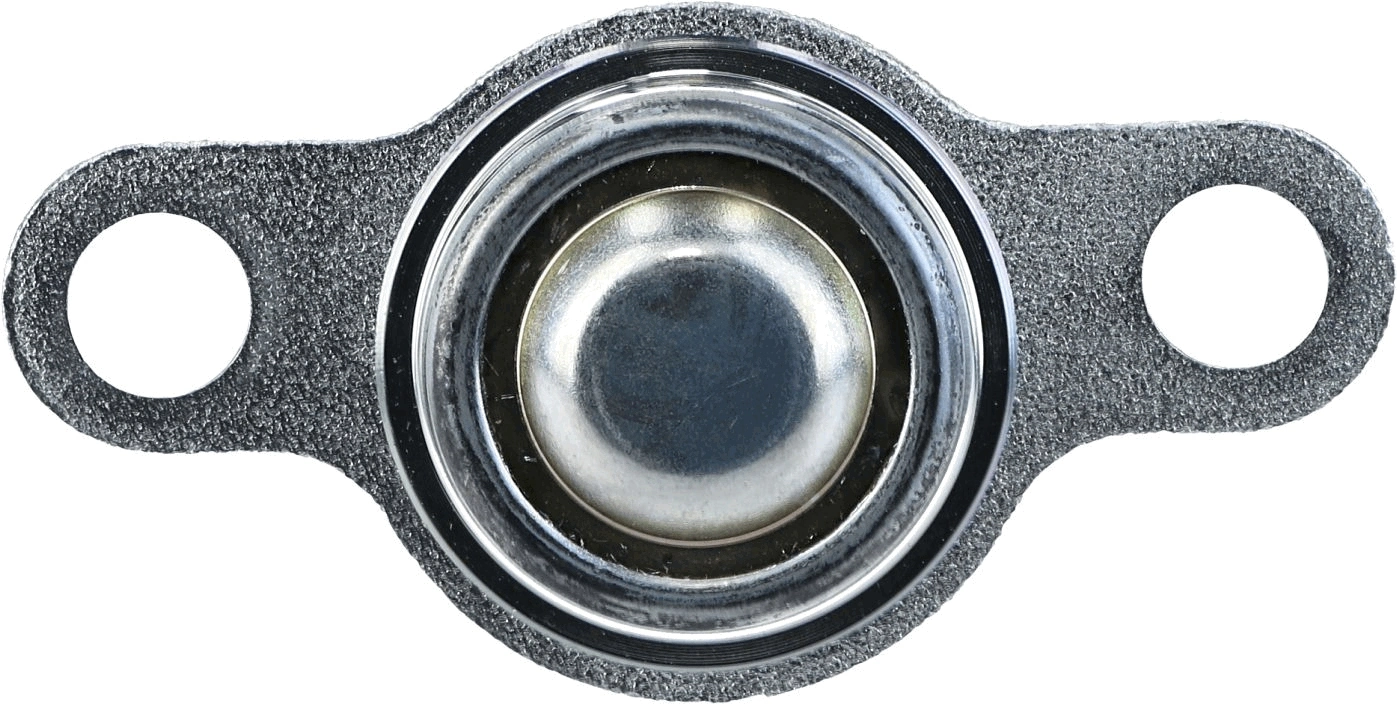 Ball Joint 14571 02