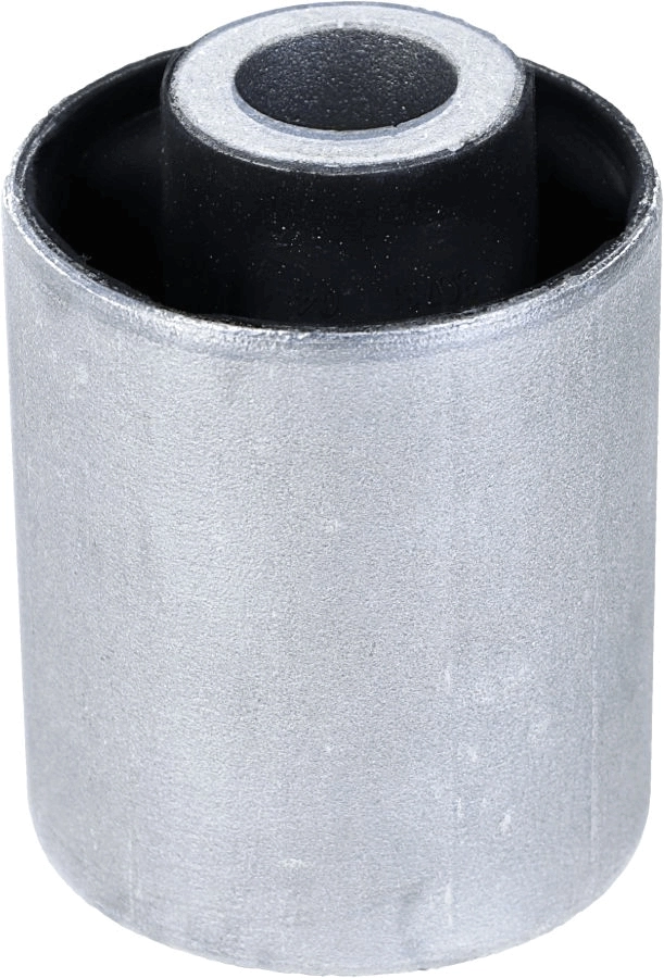 Mounting, control/trailing arm 11322 01