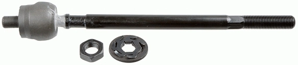 Inner Tie Rod 25485 01