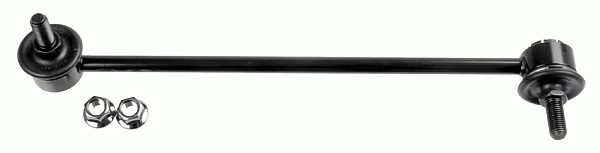 Link/Coupling Rod, stabiliser bar 34476 01