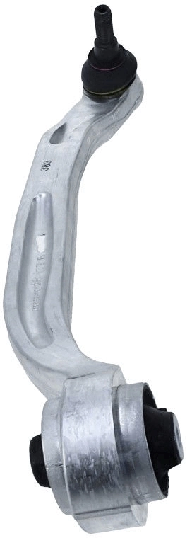 Control/Trailing Arm, wheel suspension 27157 01