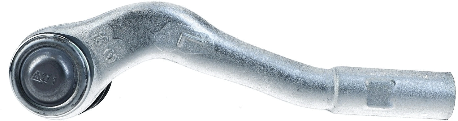 Tie Rod End 25170 02