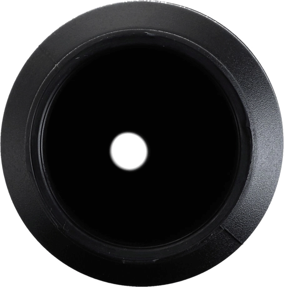 Faltenbalg, Lenkung 30220 01