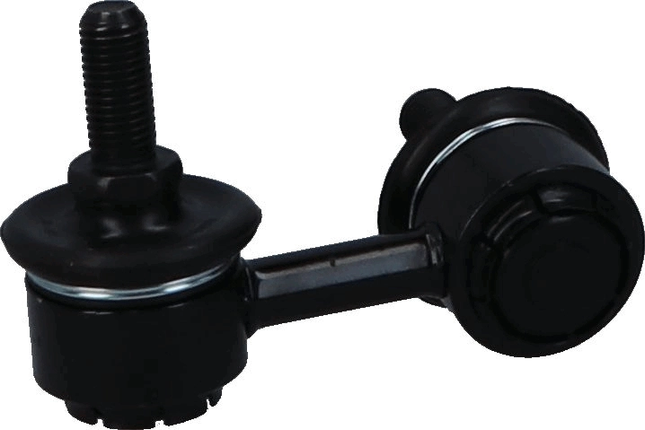 Link/Coupling Rod, stabiliser bar 37308 01
