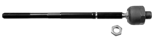 Inner Tie Rod 35651 01