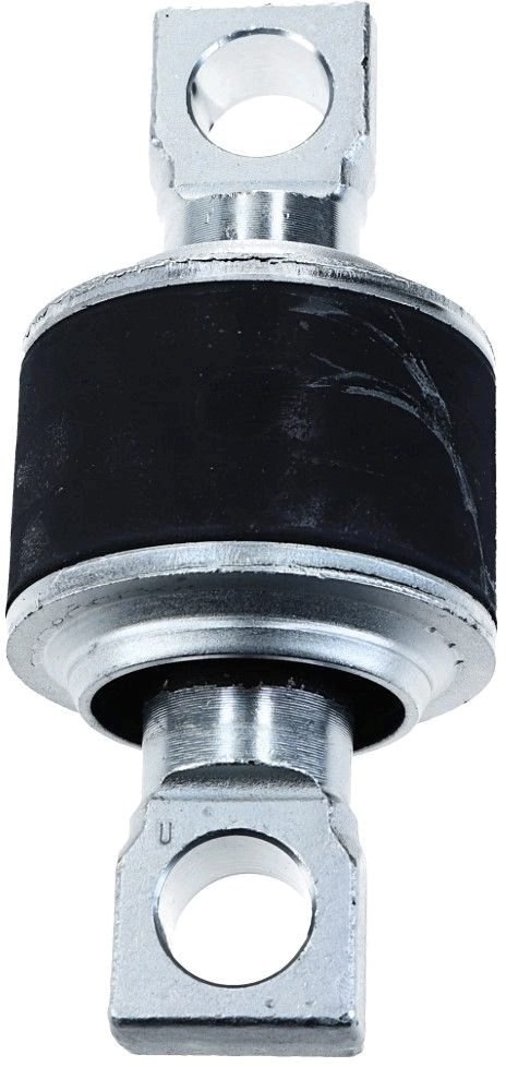LEMFÖRDER 30587 01 Repair Kit, control/trailing arm