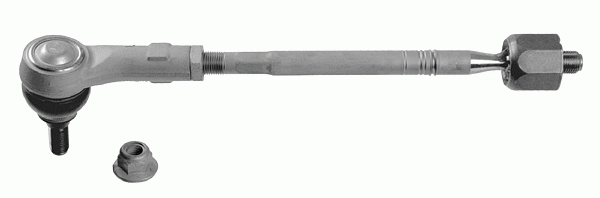 Tie Rod 29744 01