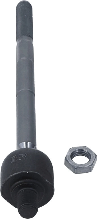 Inner Tie Rod 42334 01